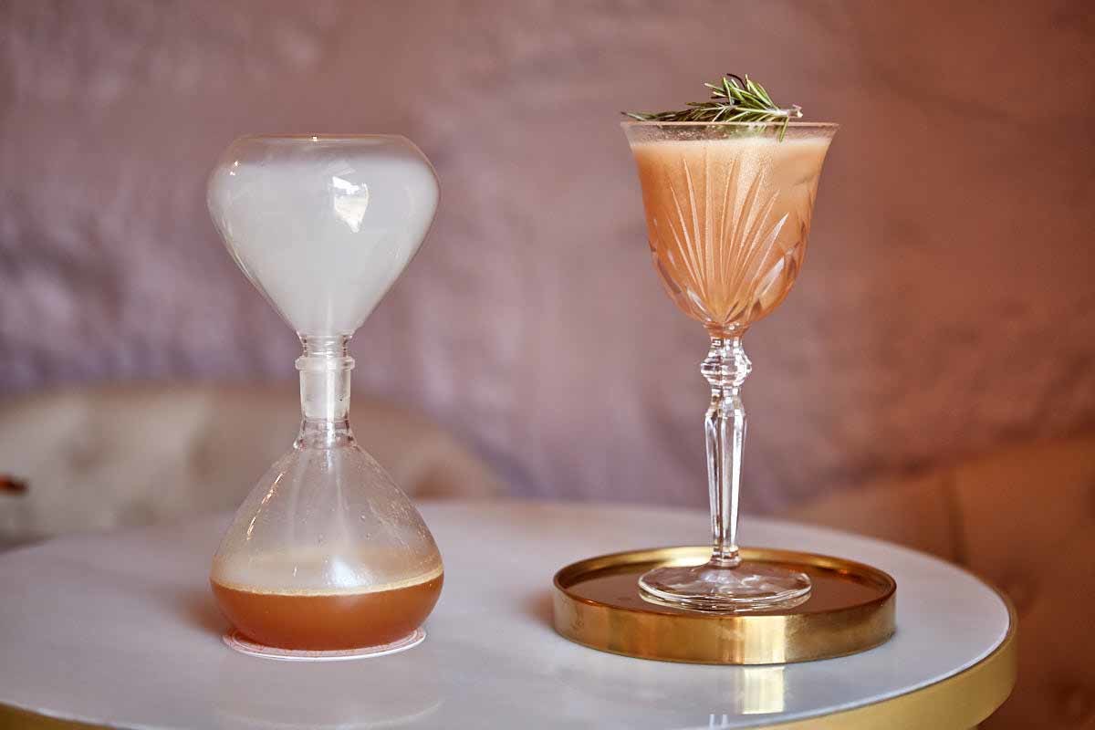 Atenção norte: já é possível receber cocktails de autor em casa