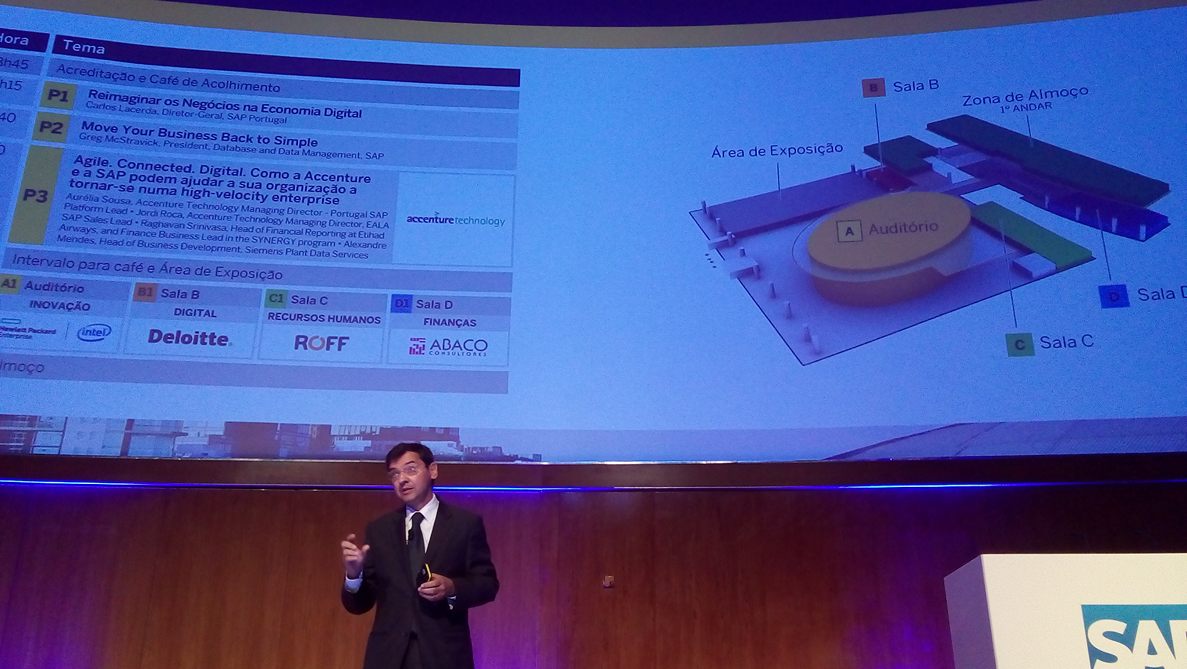 Alma, de Henrique Sá Pessoa, vai fechar as portas. Restaurante com 2 estrelas Michelin terá nova casa em 2026