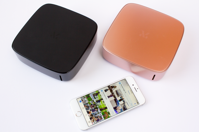 Anantara Spa. As massagens tailandesas chegaram ao novo spa do Tivoli Avenida da Liberdade