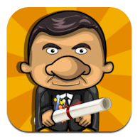 Alerta, viajantes: a Ryanair está com promoções para voos entre outubro e dezembro