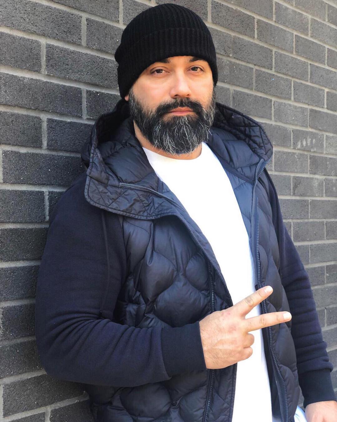 DJ sequestrado e torturado até à morte em Londres. Julgamento revela pormenores bárbaros do crime