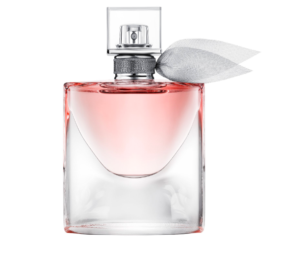 Lancôme, La Vie Est Belle, Eau de Parfum, 30ml