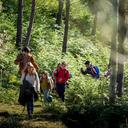 Para Sempre - primeiro episódio