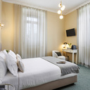 Estoril Boutique Hotel
