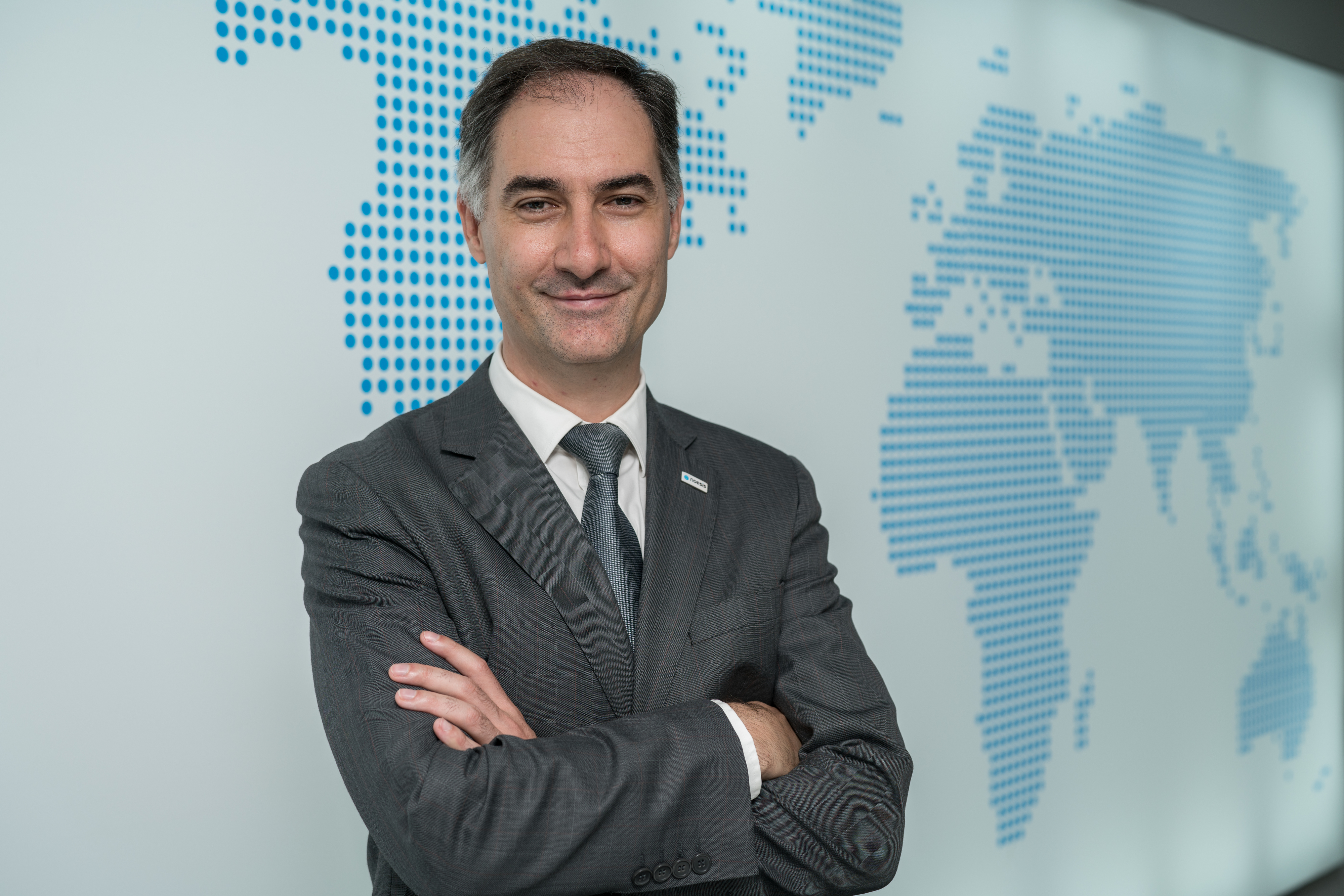 Opinião: 2024 – ver para além da Inteligência Artificial Generativa