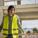 Para Sempre - primeiro episódio