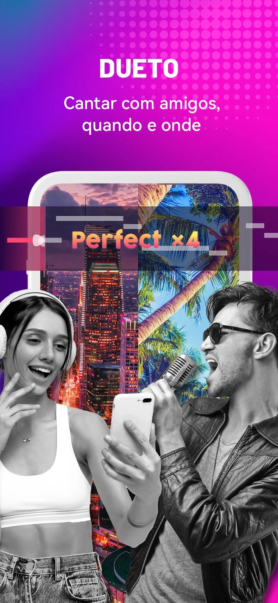 Frederica Lima terá apresentado queixa contra Nuno Homem de Sá por violência doméstica