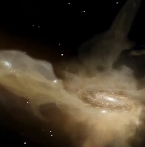 São estes os vencedores do passatempo para a M80 Pool Party