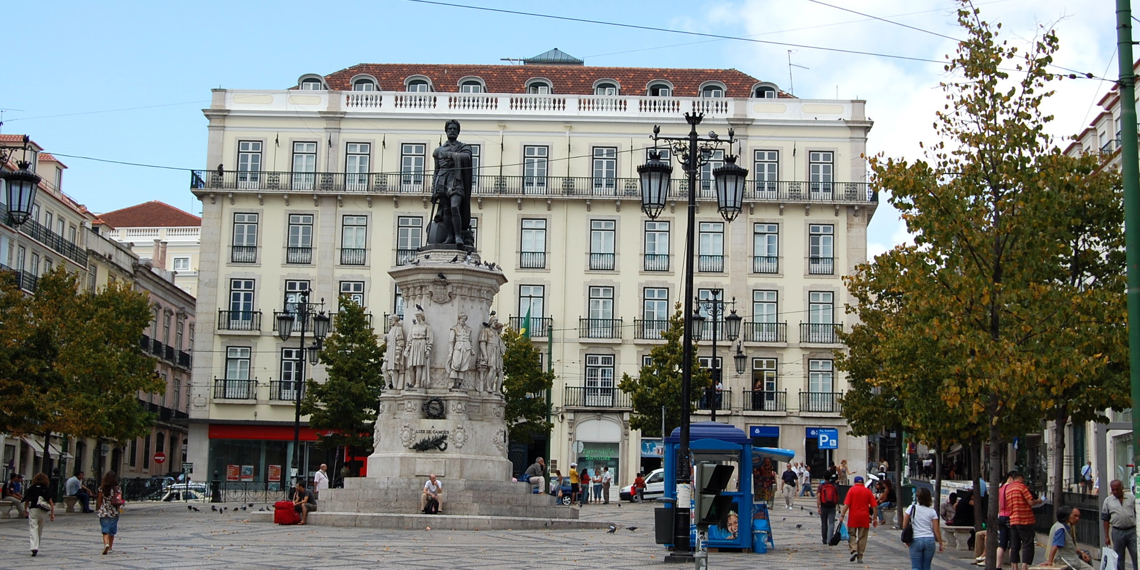 Precisa de comprar ou vender casa? Verifique primeiro o valor dos imóveis em nova ferramenta do INE