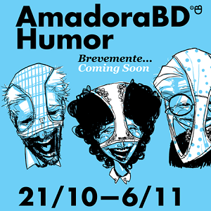 O Egito tem 7 maravilhas e as pirâmides não são uma delas