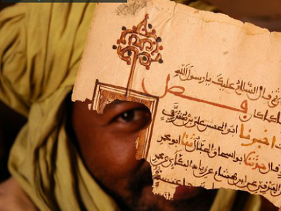 Começam a reabrir os parques aquáticos (o AquaShow Park regressa a 1 de maio)