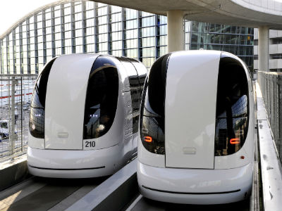 Livro revela como Jennifer Aniston quase foi obrigada a abandonar a série “Friends”