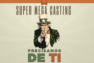 Já não vale a pena subir ao monte Evereste