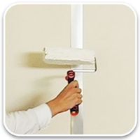 Da Ucrânia à Itália, como é um pequeno-almoço típico em 18 países