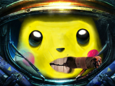 Crónica de um espião no Portugal Fashion #01. Metemos este mamarracho aqui para ver se tapamos aquela porcaria