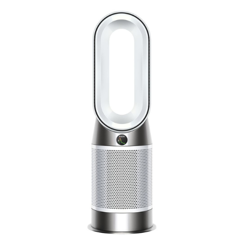 Dyson, Purificador Ventilador Termoventilador Dyson Purifier Hot+Cool™ Gen1 HP10