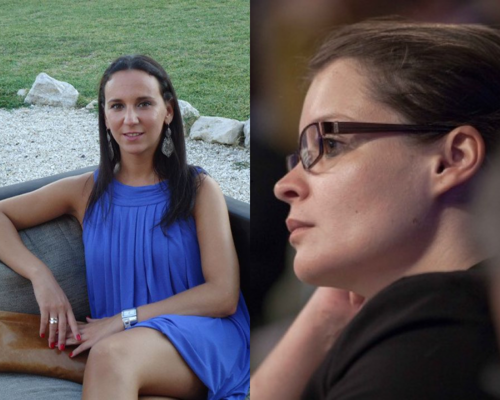 Legislativas. Quem são os grandes amores dos principais candidatos a primeiro-ministro?