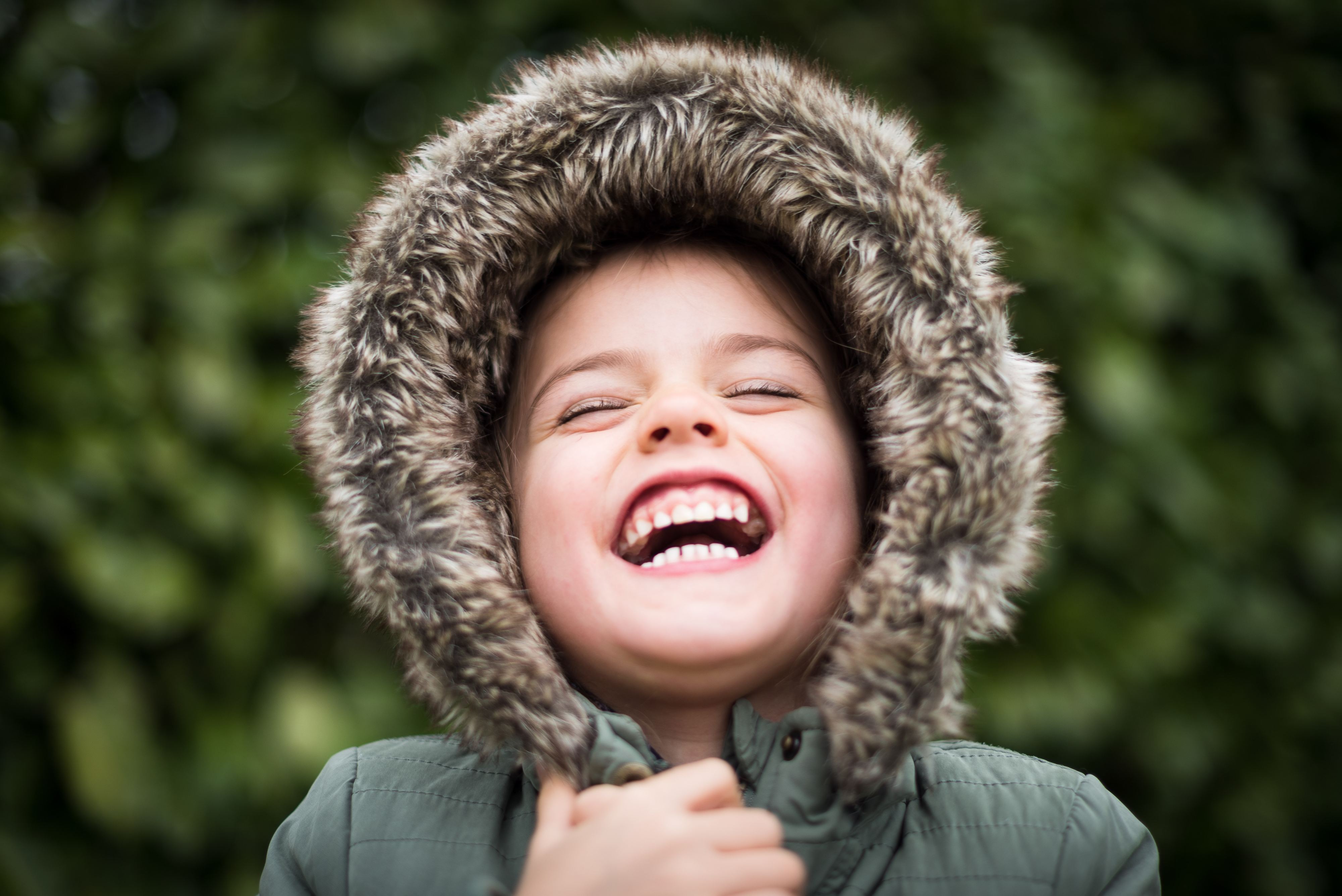 Se ainda não encontrou a felicidade depois do hygge e do niksen, experimente o nunchi
