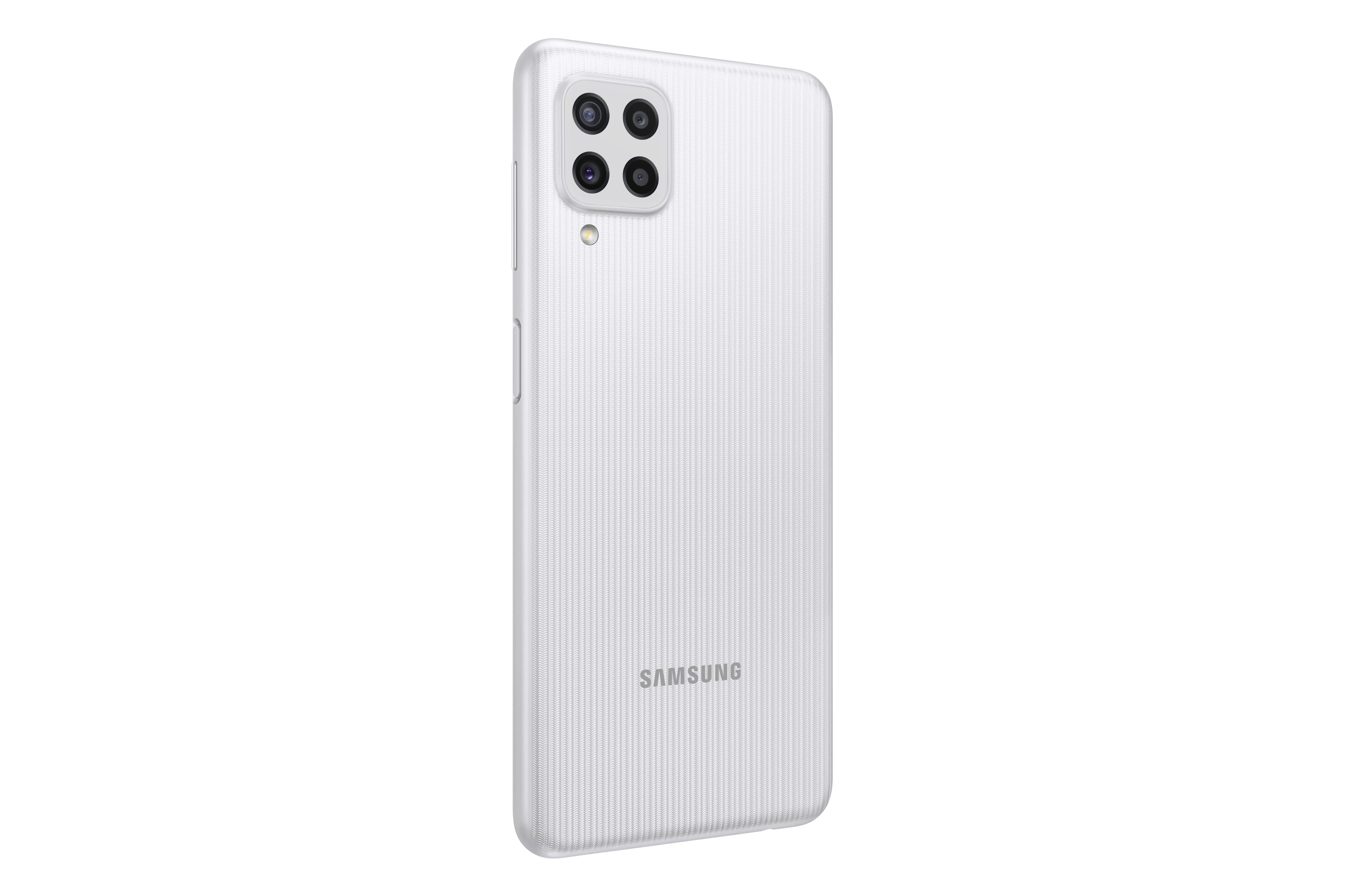 Samsung Galaxy m32 128