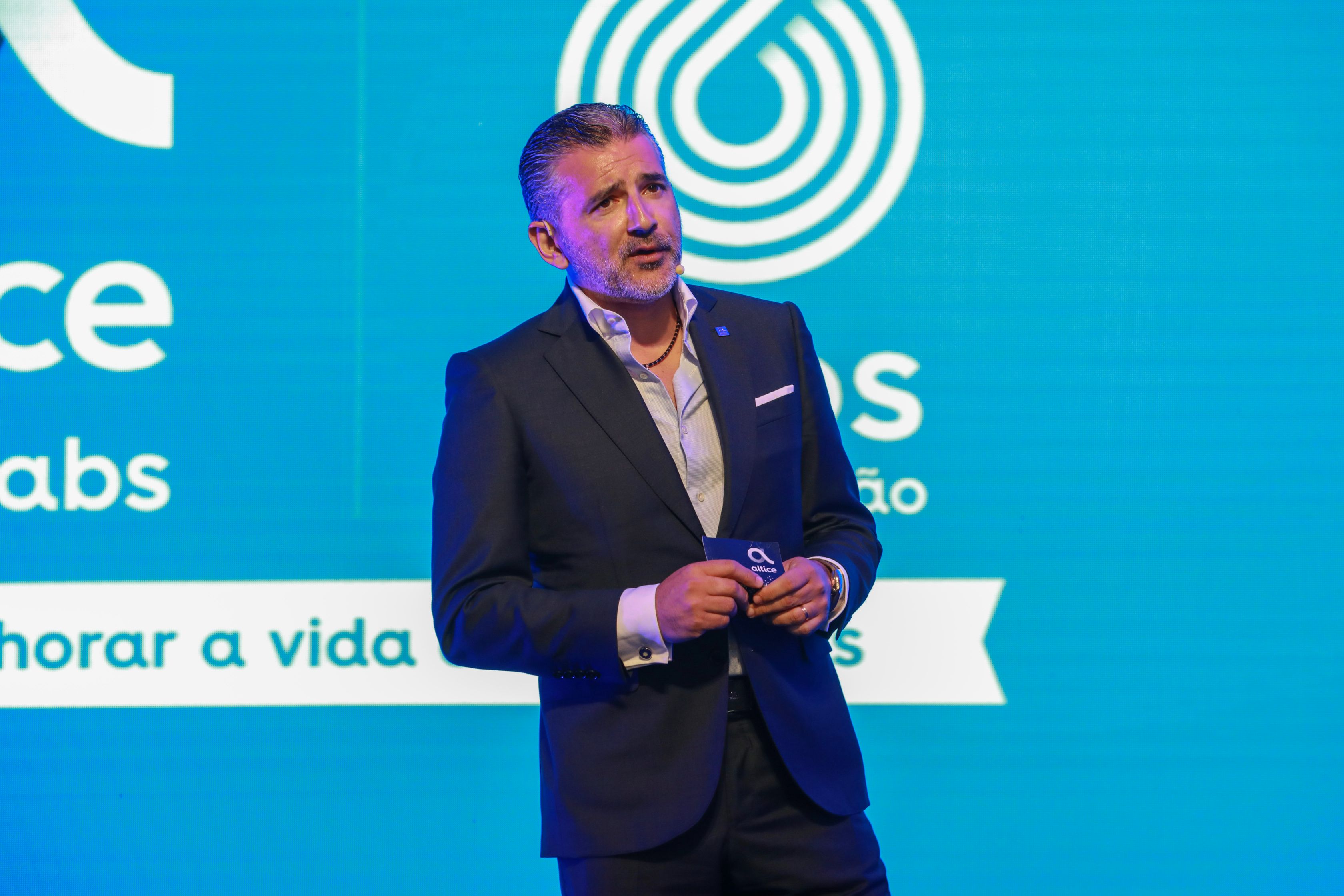 Rubiales enfrenta novas acusações. Humilhou dirigente com comentários sexuais durante gravidez