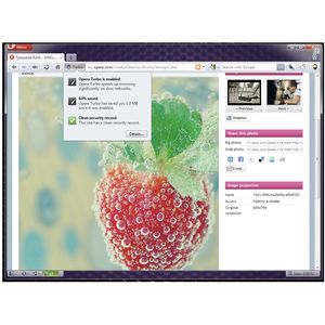 Roupa de cama. 21 peças em saldos que vai querer trazer para casa