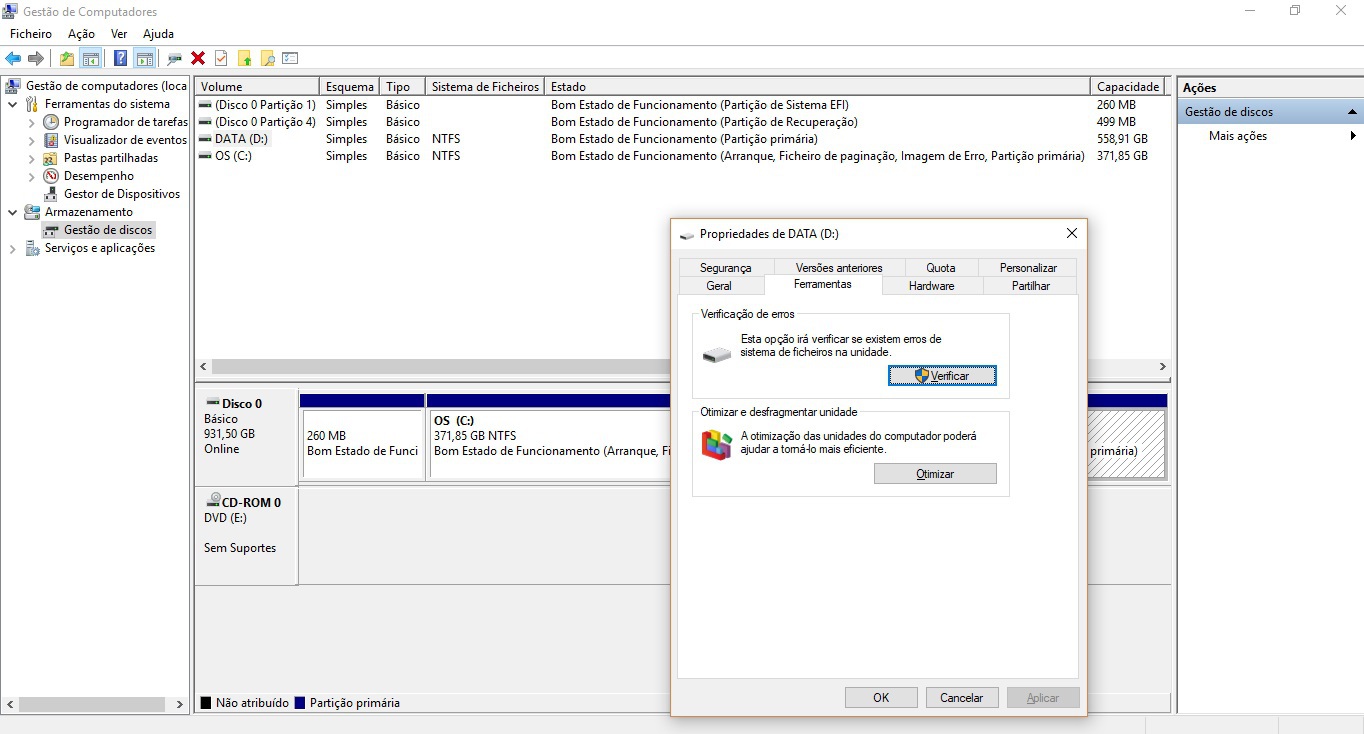 COVID-19. Tudo o que vai mudar na nossa vida com as novas medidas de segurança impostas pelo Governo