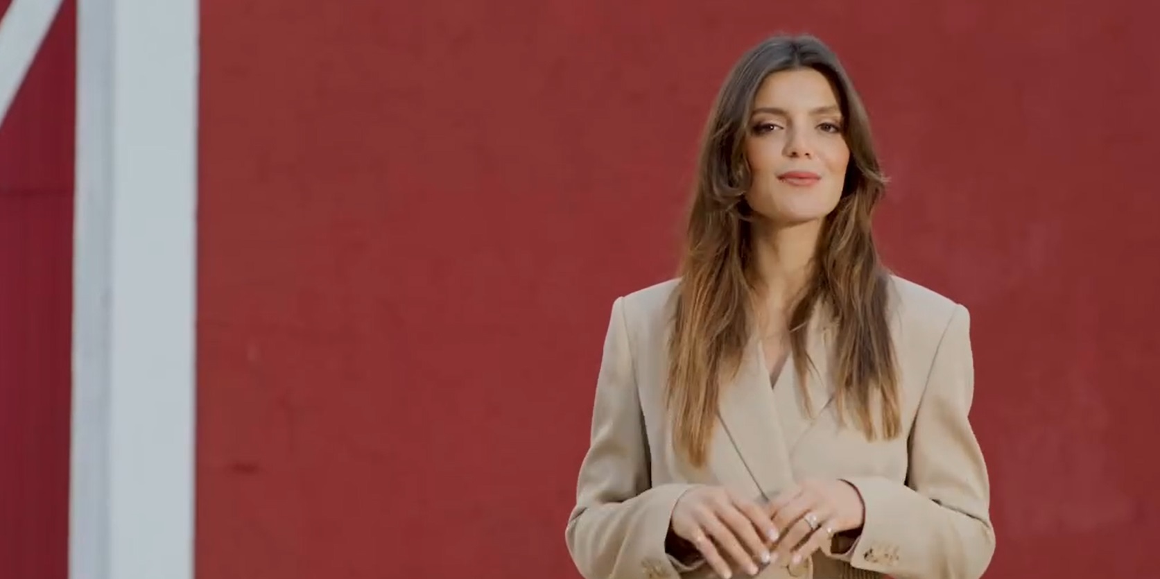 “Big Brother – Desafio Final” já tem rival. SIC anuncia data de estreia de “Era uma vez na Quinta”