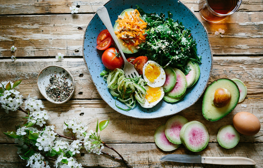 PronoKal. O tratamento que o ajuda a perder peso de forma rápida, segura e eficaz