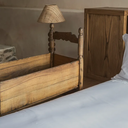 Marvão Hotel Museu