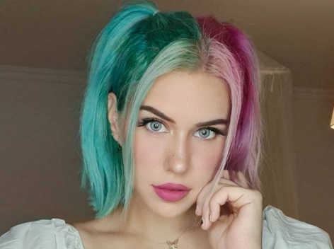 Patriarcado de Lisboa afasta padre de todas as funções. Em causa está um crime de violação