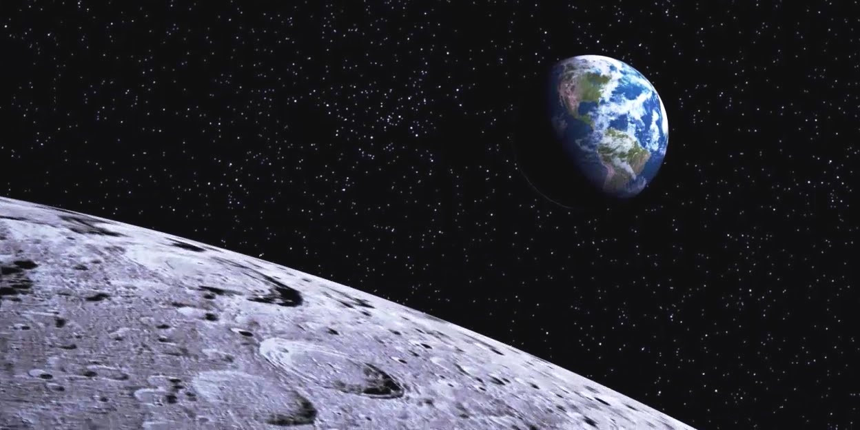 ESA vai apoiar 5 projetos portugueses que usem tecnologia espacial para resolver problemas na Terra