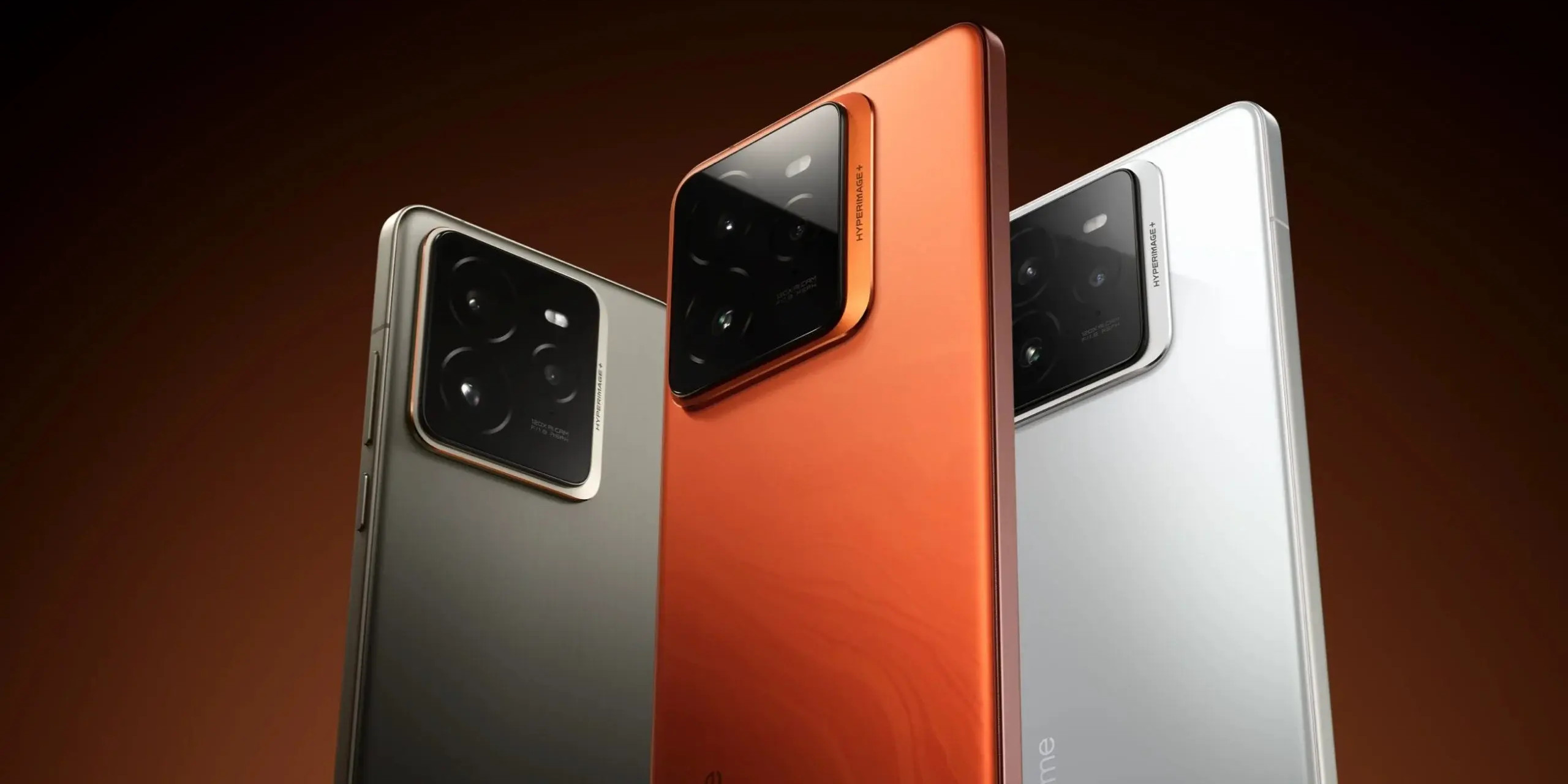 Realme GT7 Pro lançado com Snapdragon 8 Elite e com novo modo de fotografia subaquática