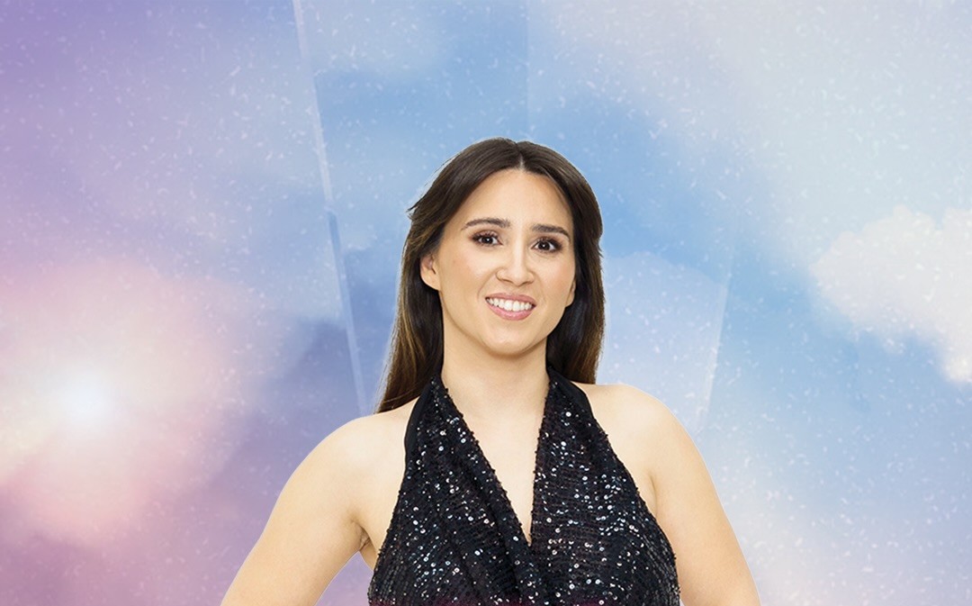 “Secret Story 10”. Já sabemos o segredo de Ana, um dos mais picantes da nova edição. Veja as fotos