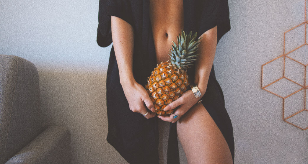 O que significam as perdas de sangue entre menstruações? E a cor do fluxo? Tudo sobre o ciclo menstrual