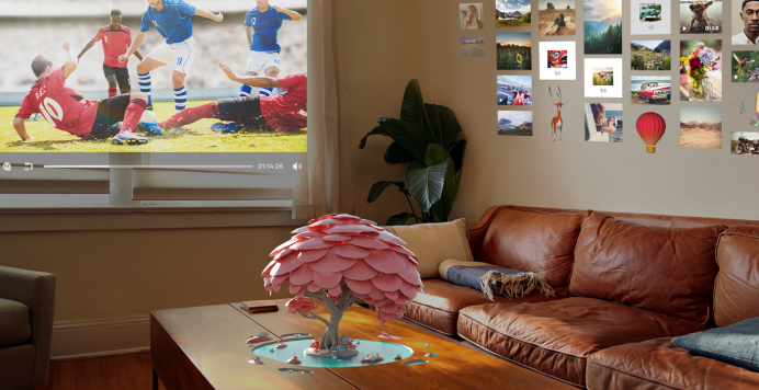 Foi mesmo de propósito: havia ordens para ninguém ajudar Meghan no casamento real. Nem sequer a segurar o véu