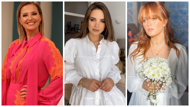 De CR7 a Rita Pereira. Conheça os 20 portugueses com maior engagement no Instagram