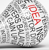 A Avó Explica. Gostei muito de conhecer a família do Rui Vitória