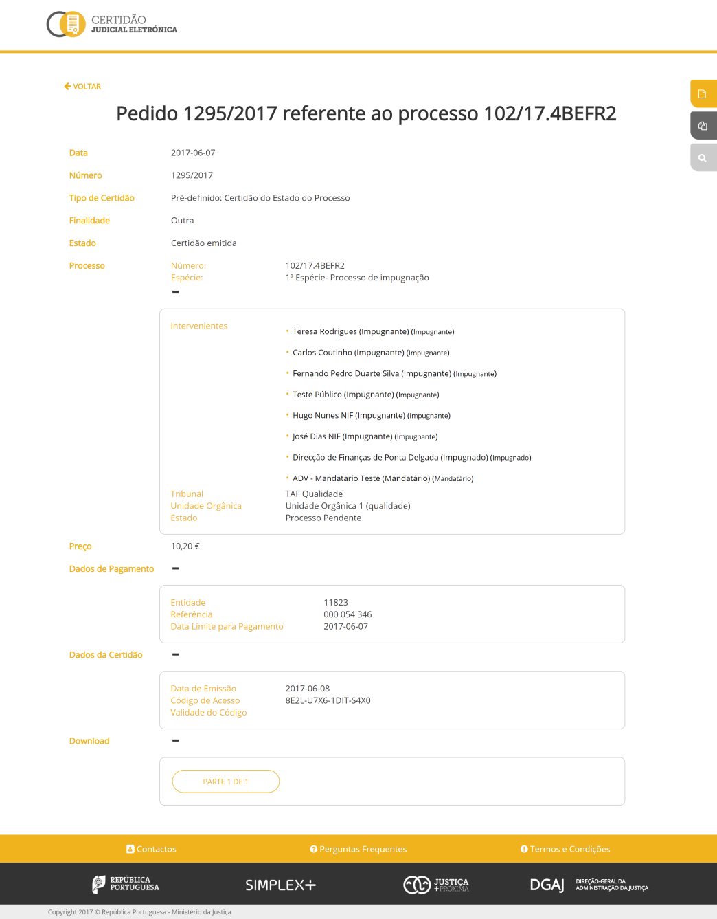 55.ª edição da ModaLisboa arranca esta quarta-feira com as “Fast Talks” online