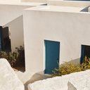 Four Seasons Hotel Mykonos
