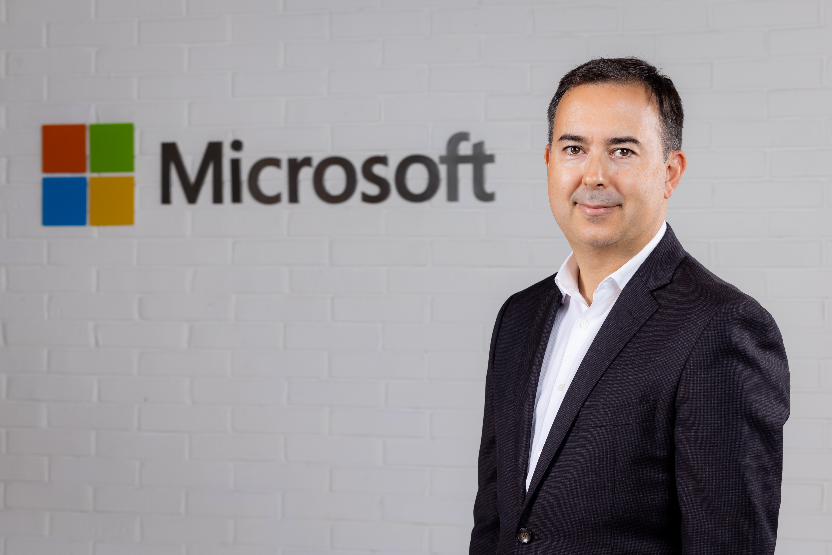 Opinião: IA Generativa – As 10 áreas de maior transformação em 2024