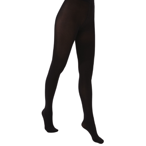 Women’Secret, Collants Térmicos