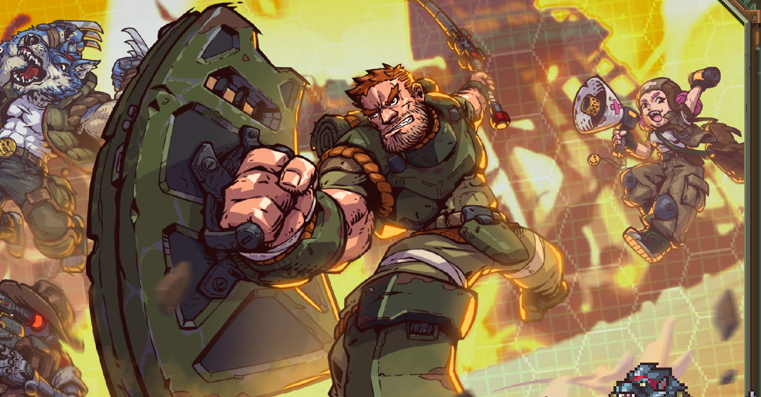 Carina Caldeira despede-se do Porto Canal. “A vida é feita de ciclos”