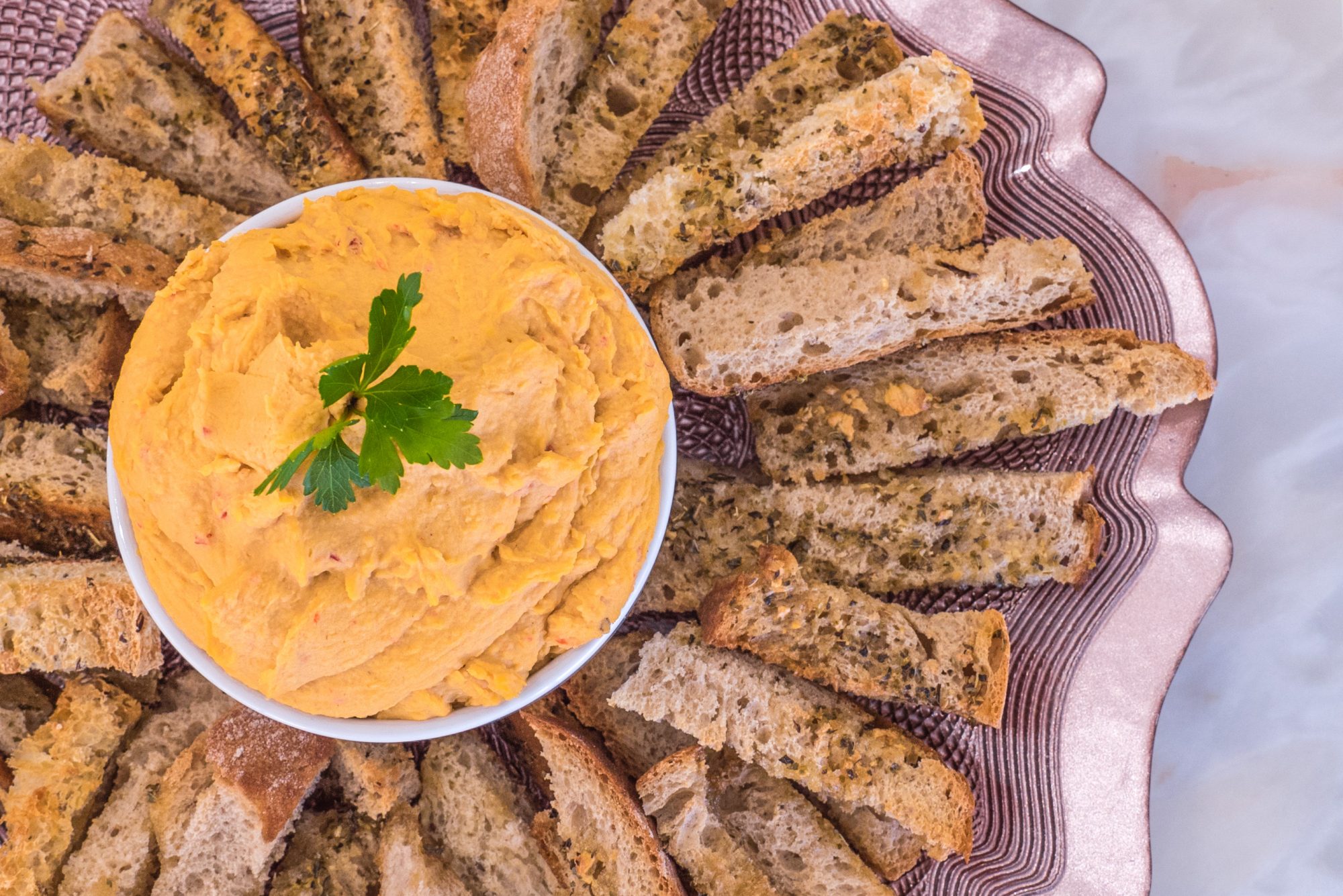 daTerra. O melhor buffet vegetariano já chegou à Grande Lisboa