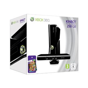 Selfies com máquina fotográfica, Nesquik e palhinhas. Como foi rever o mundo dos “Morangos” 11 anos depois