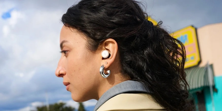 8 auriculares com cancelamento de ruído e preços a partir de 49 euros