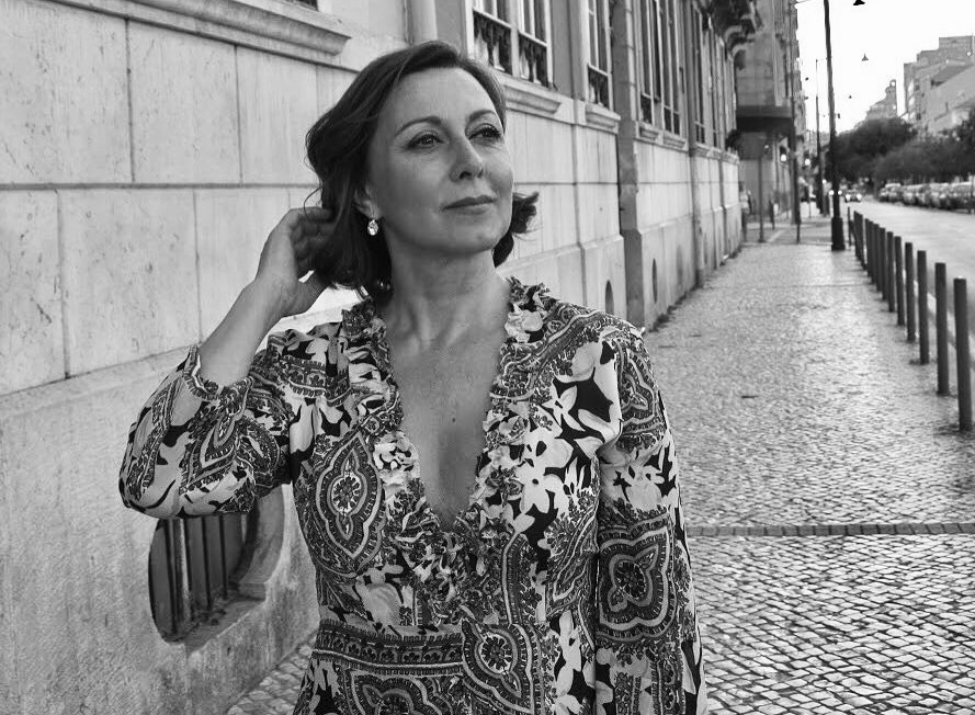 De Carlos do Carmo a Maria João Abreu, as celebridades que nos deixaram em 2021