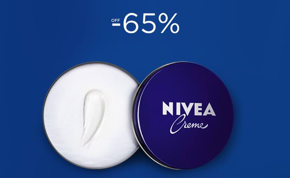 Nova app portuguesa promove descontos em várias marcas todo o ano