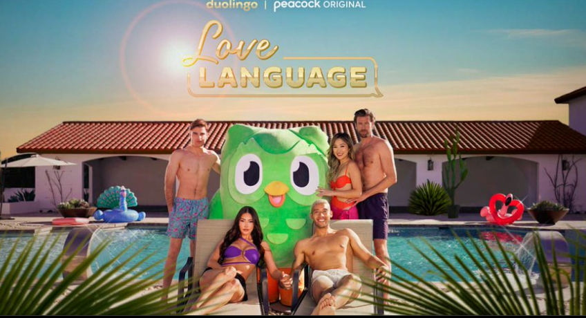 Quentes ou frescas? As melhores piadas de 1 de abril das tecnológicas em 2023