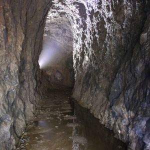 Bege. O neutro mais visto na Paris Fashion Week