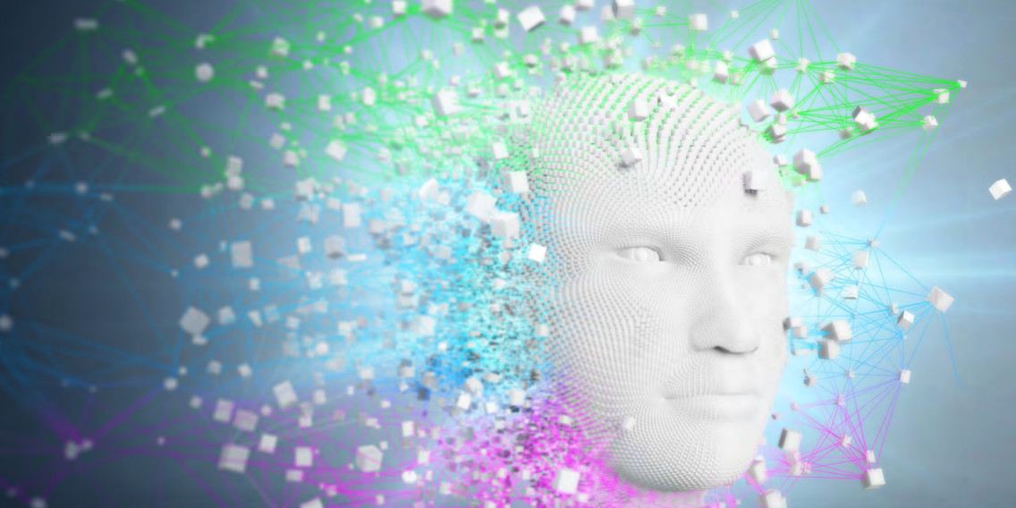 A automatização é uma das tendências tecnológicas que vai libertar profissionais para tarefas mais especializadas